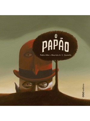 O Papão